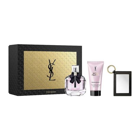 yves saint laurent duft|ysl duft kaufen.